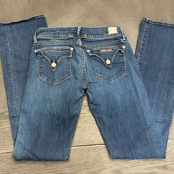 Hudson Jeans - Picture 5 of 8